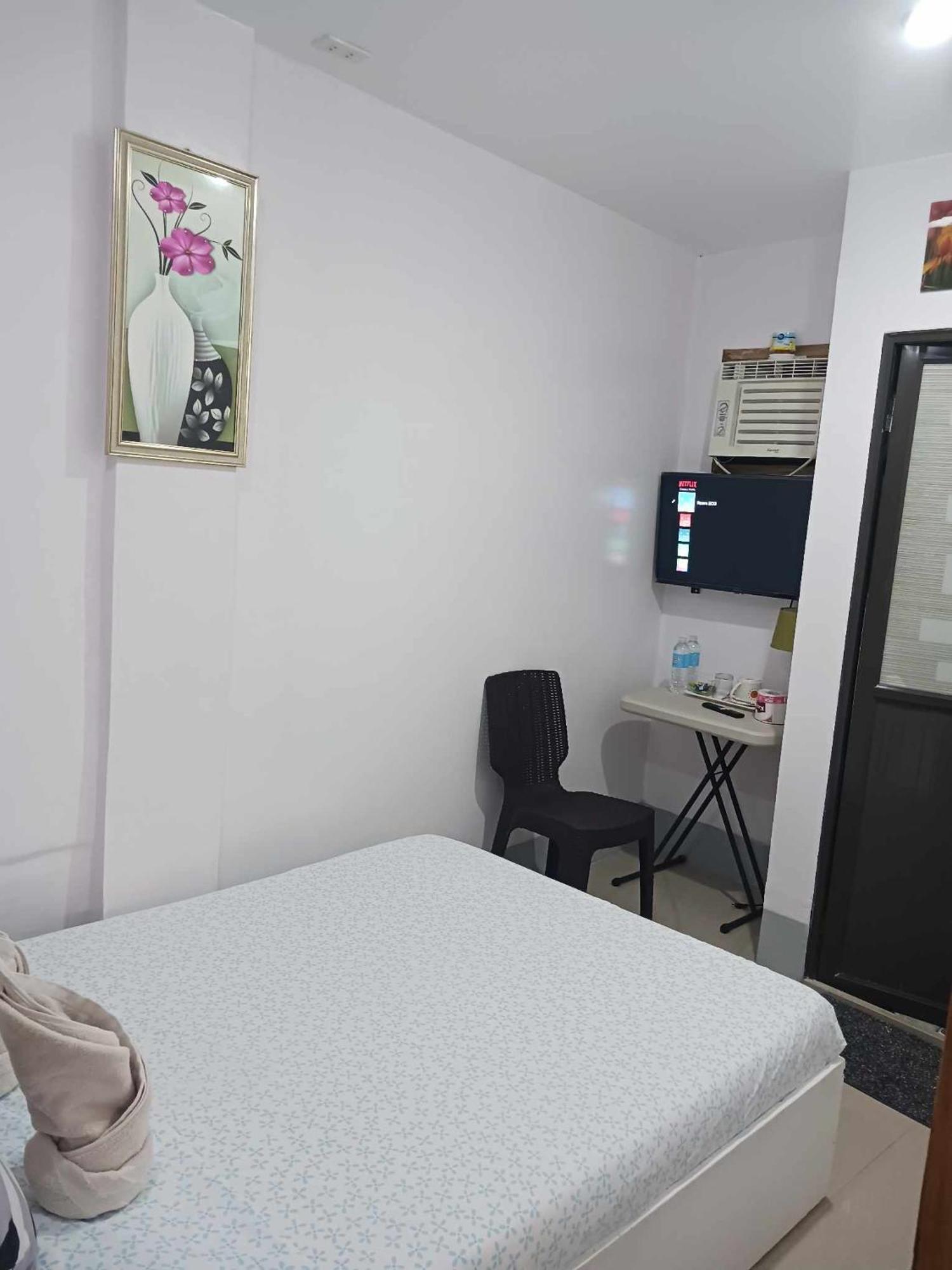 Dreamstay Hostel 몰볼 외부 사진