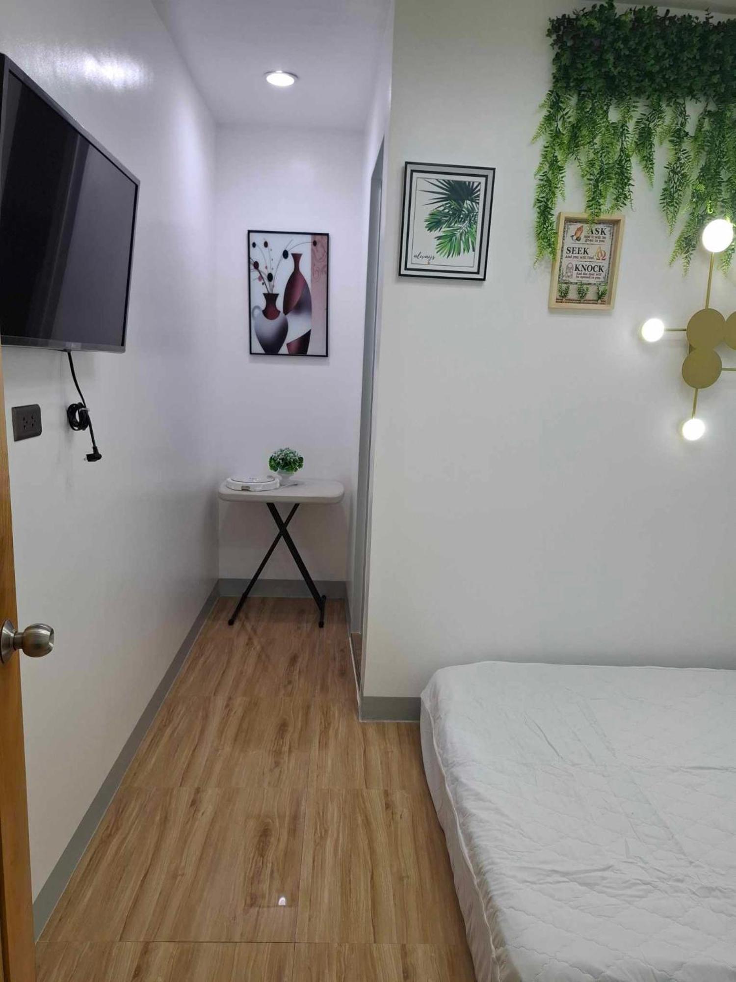 Dreamstay Hostel 몰볼 외부 사진