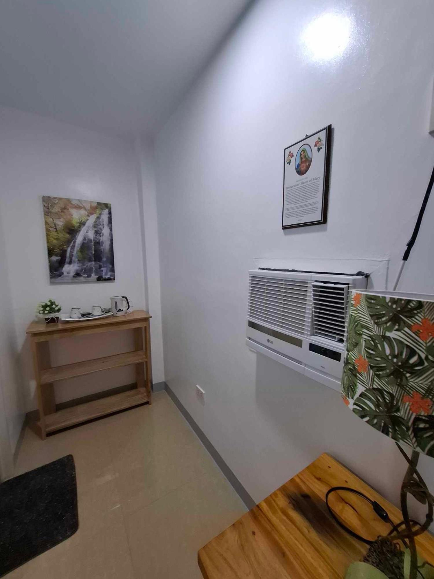 Dreamstay Hostel 몰볼 외부 사진